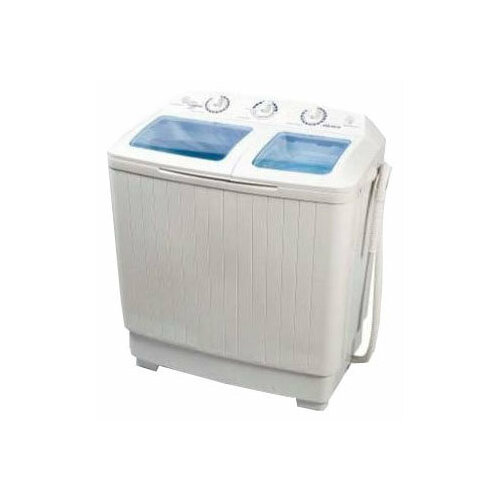 Стиральная машина Digital DW 720wb