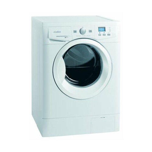 Стиральная машина Mabe LMA 79115 vbcs0